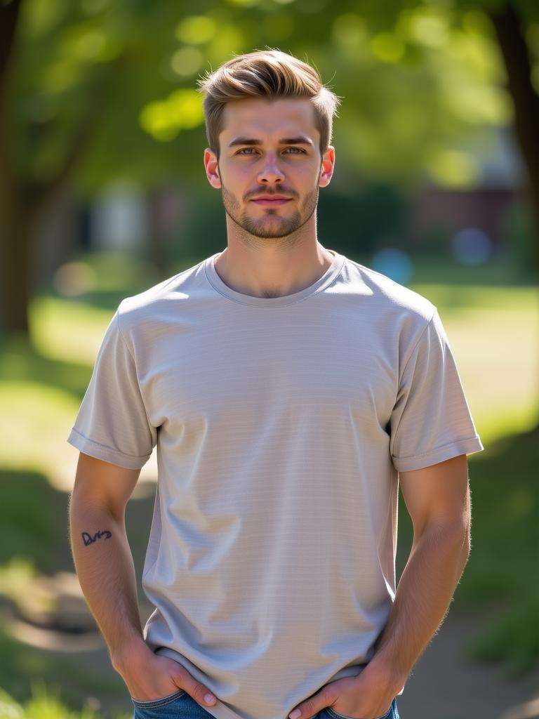 earth zoom out video start photo