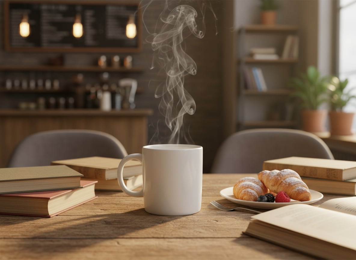 Product Mockup After