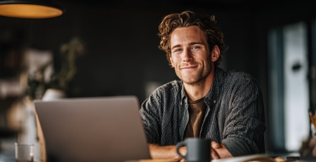 E-commerce & Marketing