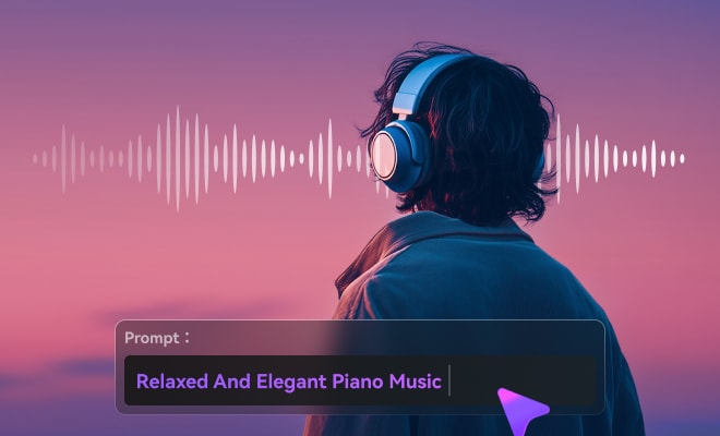 media.io Watermark Remover