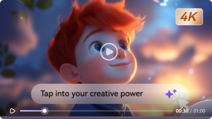 veo 3 ai video generator