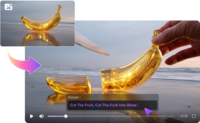create new content on ai asmr generator
