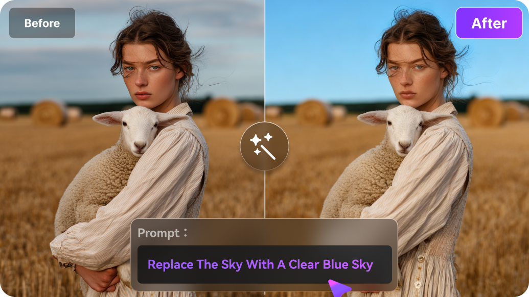 Lightning-Fast AI Image Generation