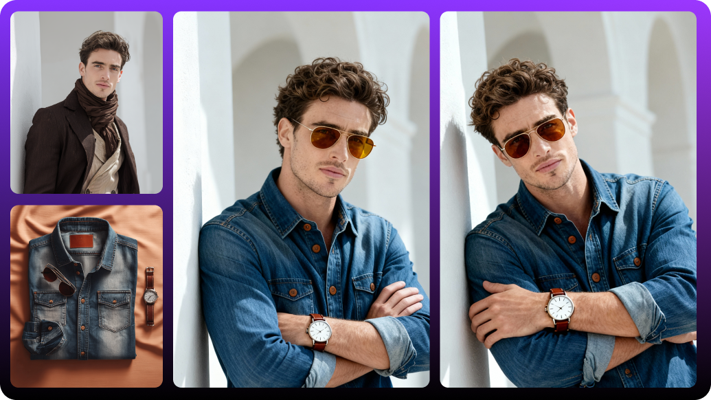 Advanced Physics & Spatial Intelligence