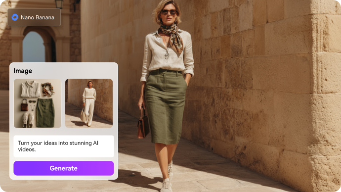 Advanced Physics & Spatial Intelligence