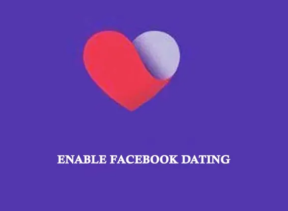 facebook dating app on android