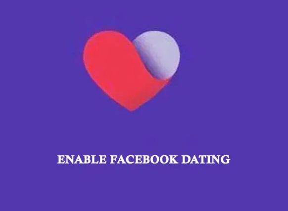 enable-facebook-dating-facebook-dating-app-download