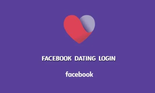 Facebook Dating Login – Facebook Dating App Download Free