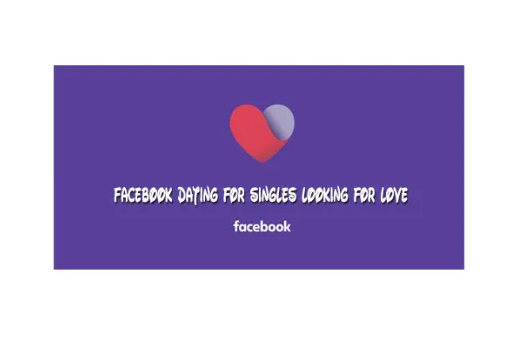 Facebook Dating for Singles