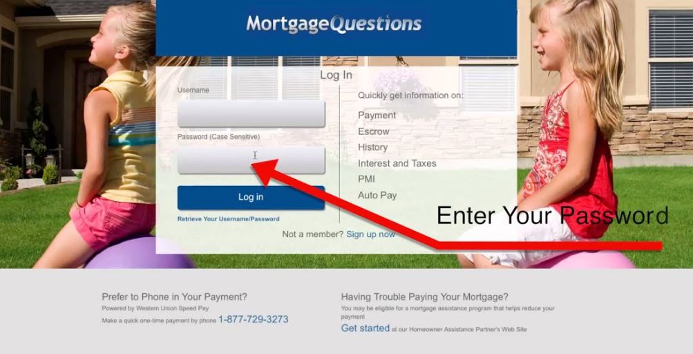 www.mortgagequestions.com