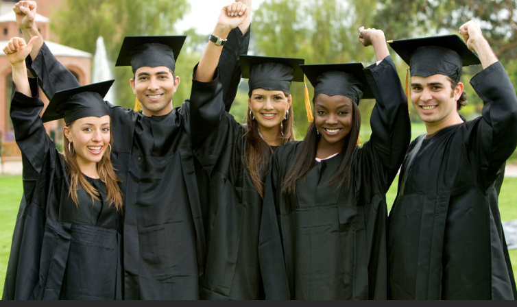 Top 10 Government Scholarships