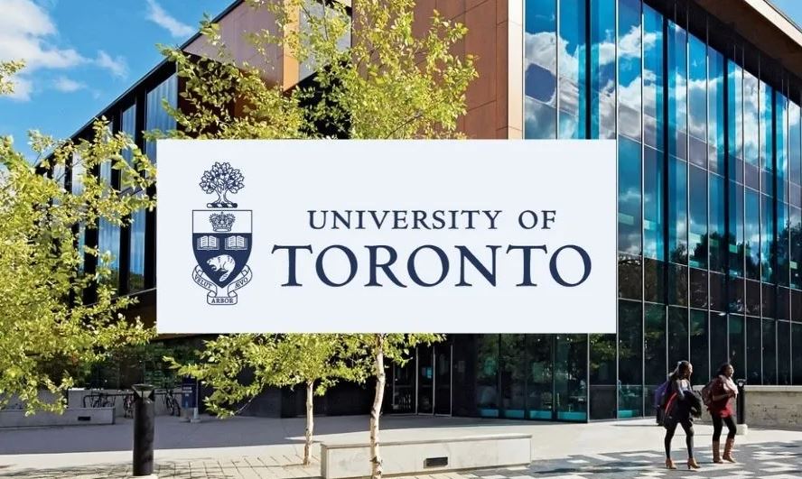 Best Universities In Canada With Scholarship