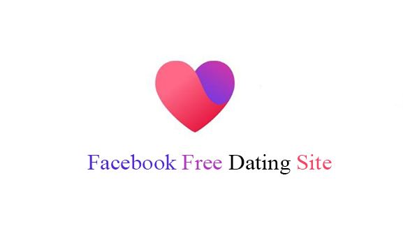 Facebook Free Dating Site