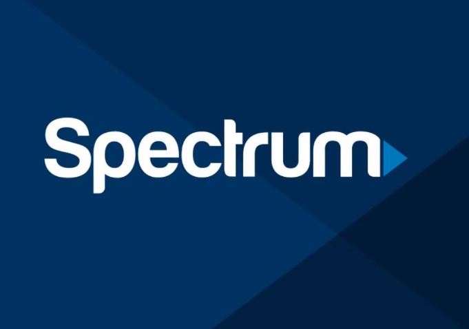 Activate Spectrum TV at watch.spectrum.net/activate