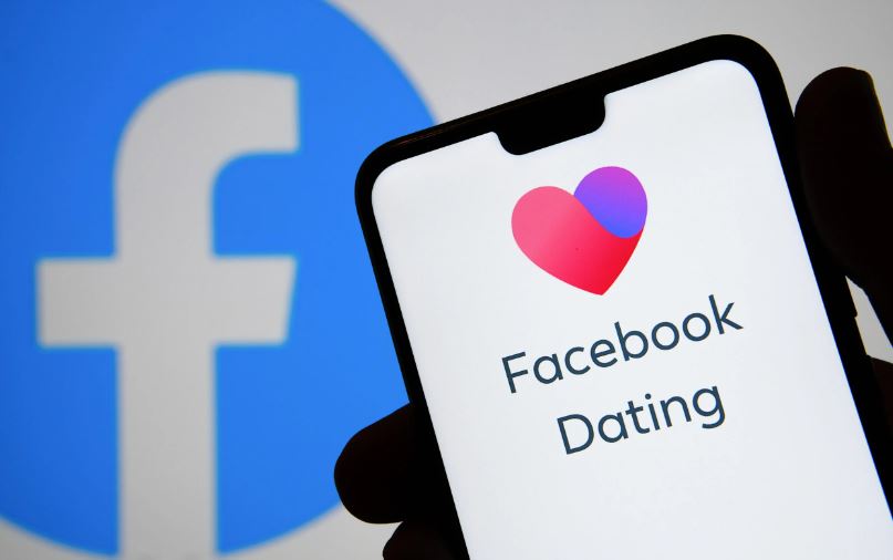 Download Facebook Dating App APK