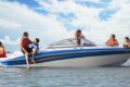 What is a boat loan