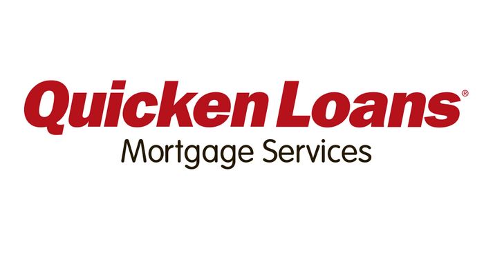 Quicken Loan Login