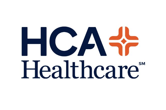 HCA Employee Portal