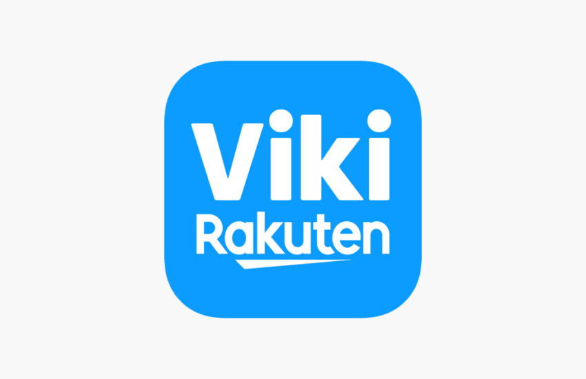 How to activate viki.com