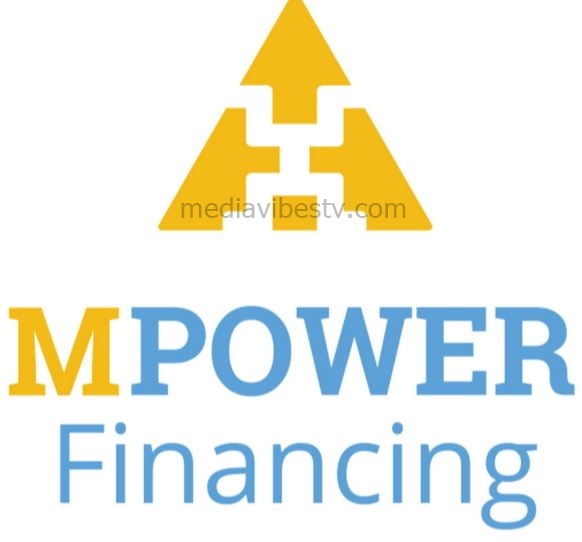 MPOWER Student Loans Application