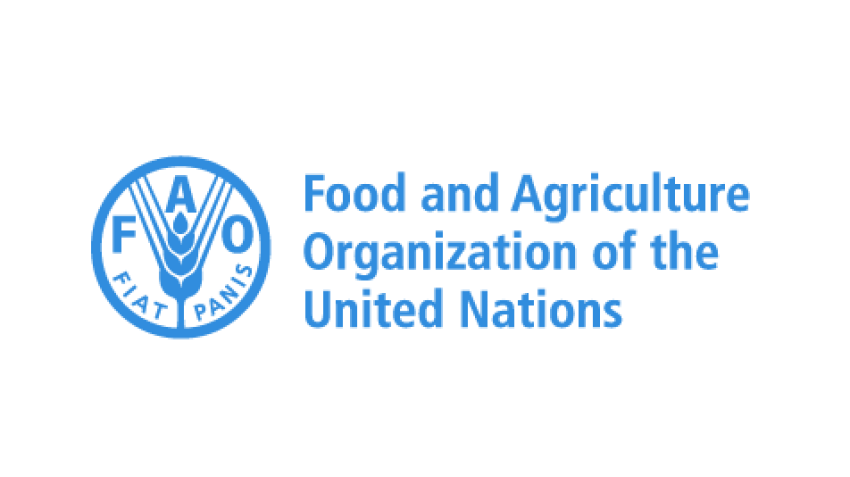 The Food and Agriculture Organization