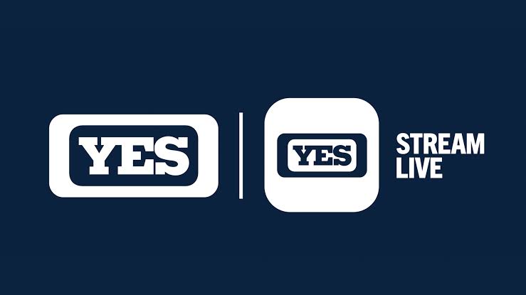 How to Activate YES Network