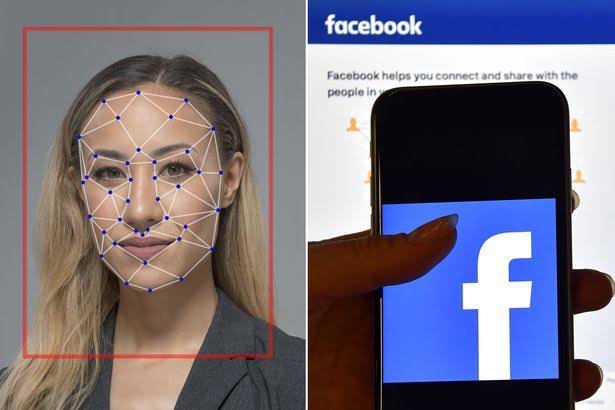 Disable Face Recognition in Facebook