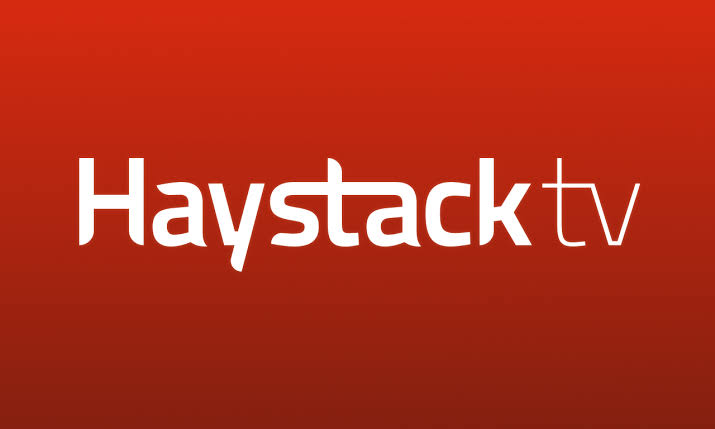 How to Activate Haystack News