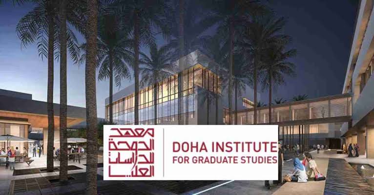 Doha Institute for Graduate Studies Scholarships For International Students