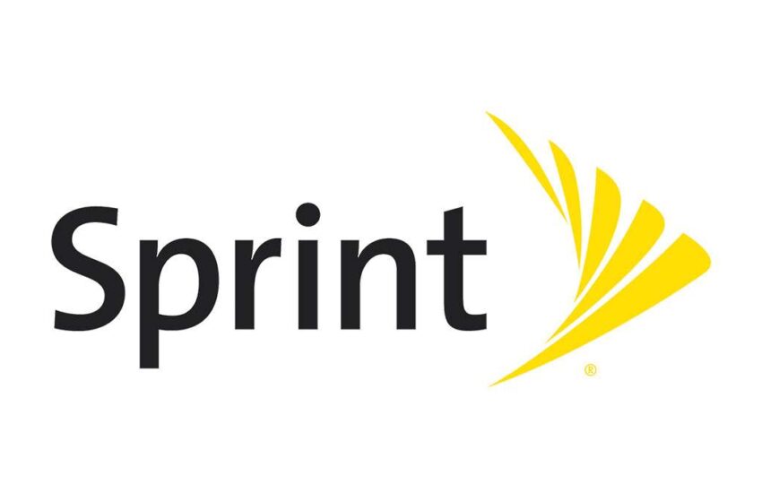 How to Activate Your New Sprint SIM
