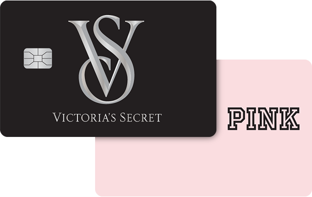 activate Victoria Secret Card