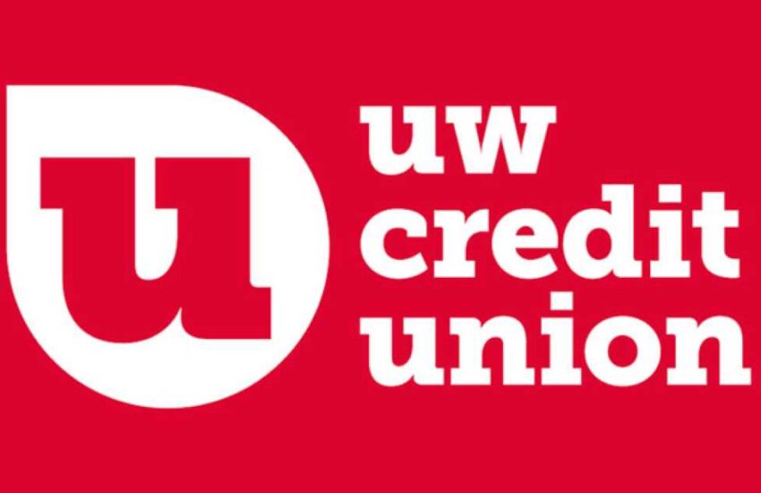 apply for UW Credit Union Card
