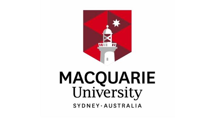 Macquarie Vice-Chancellor Scholarships